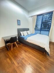 Water Place (D15), Condominium #556761781